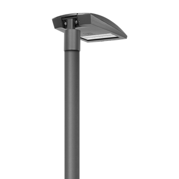 KREOS 22 SR/100 730 AN-96 ZHU | KREOS | PIL International KREOS 22 SR/100 730 AN-96 ZHU | KREOS | PIL International